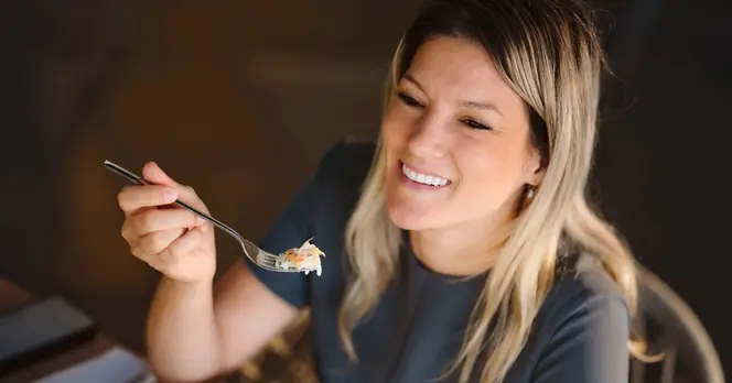 ### The Health Benefits of Including Sardines in Your Diet