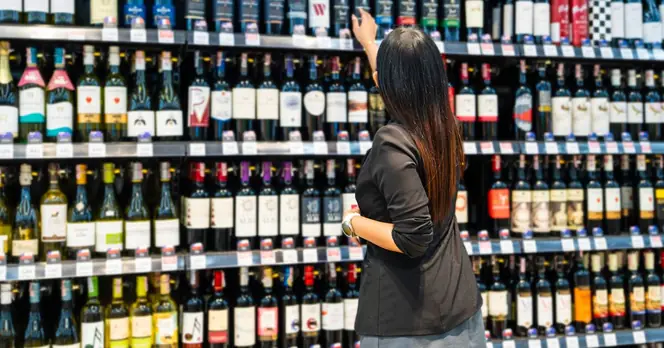 Heart Doctor Warns High-Sugar Beverages Can Negatively Impact Heart Health