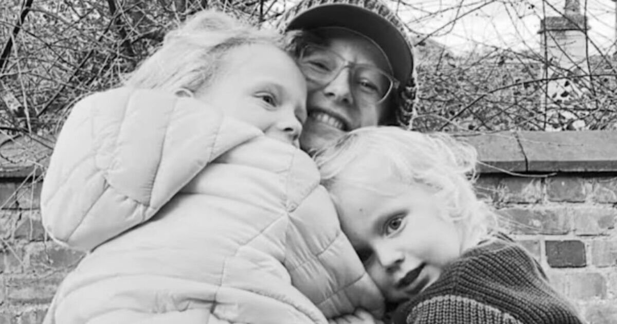 Father Pays Tribute to Family Tragically Lost in Boxing Day Fire