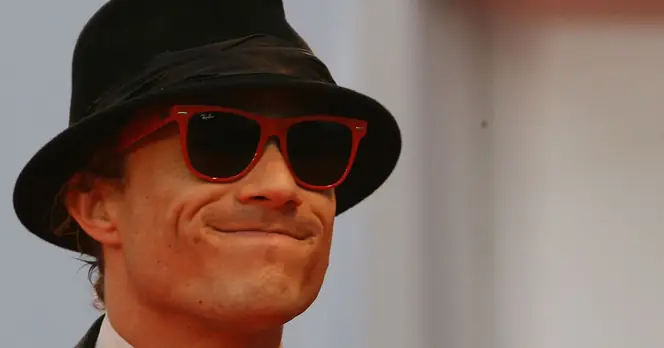 Heath Ledger's Will Excludes Daughter Matilda While Ensuring Her Future Care