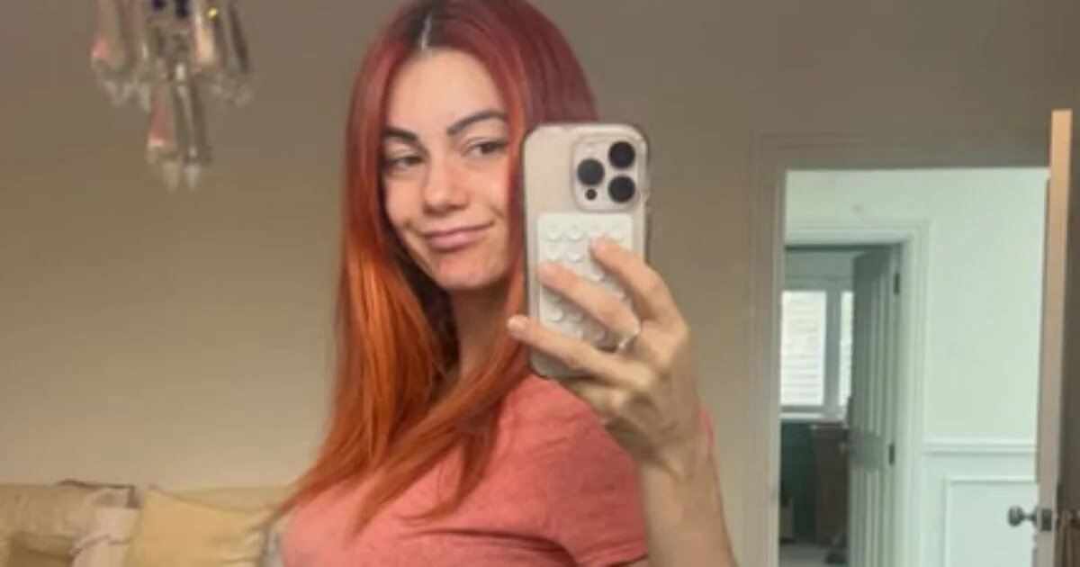 Dianne Buswell Excitedly Prepares for Baby Boy's Arrival as Due Date Approaches
