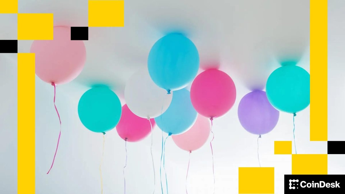 Please provide the rewritten article content for me to create the headline.