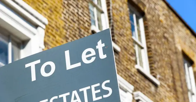 Helplines Strained as Landlords Struggle to Understand New Rental Regulations