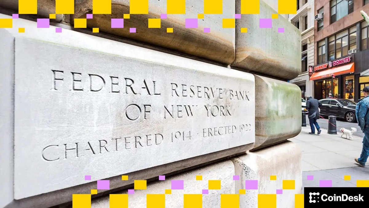 Kevin Warsh's Federal Reserve Bid Raises Concerns for Bitcoin's Future Value