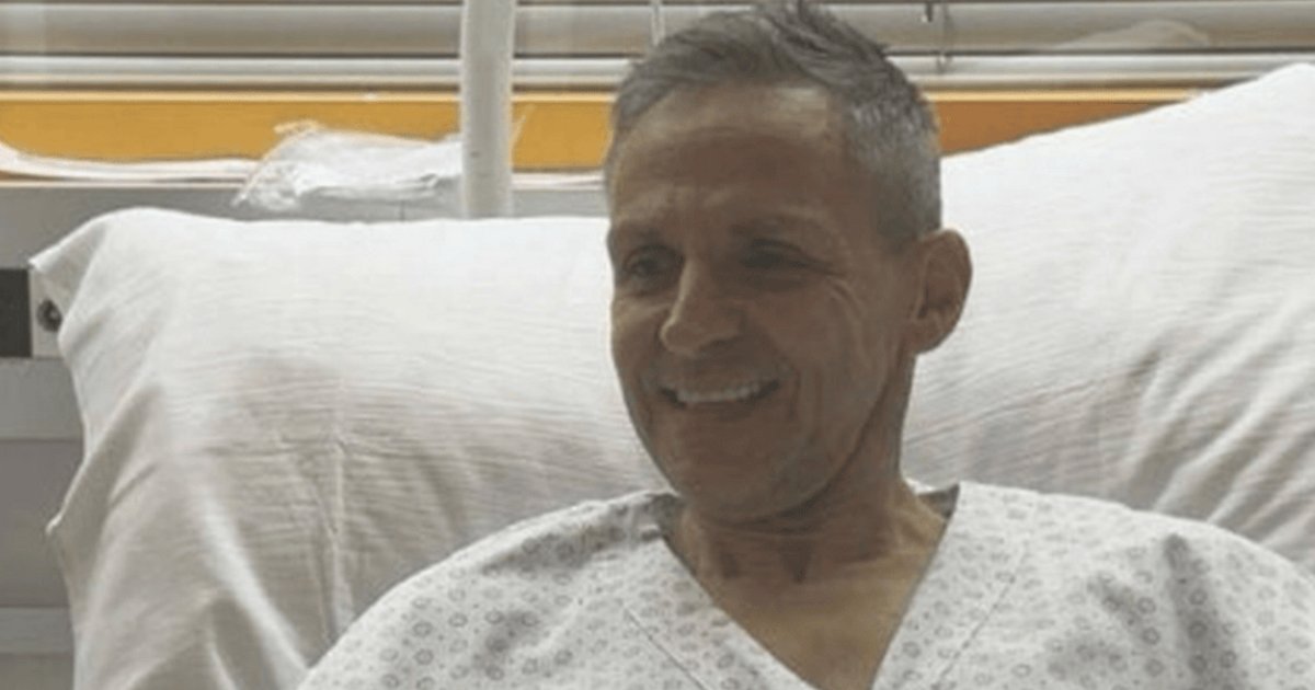 Father Saves Ten Children in Swiss Resort Fire Heroics