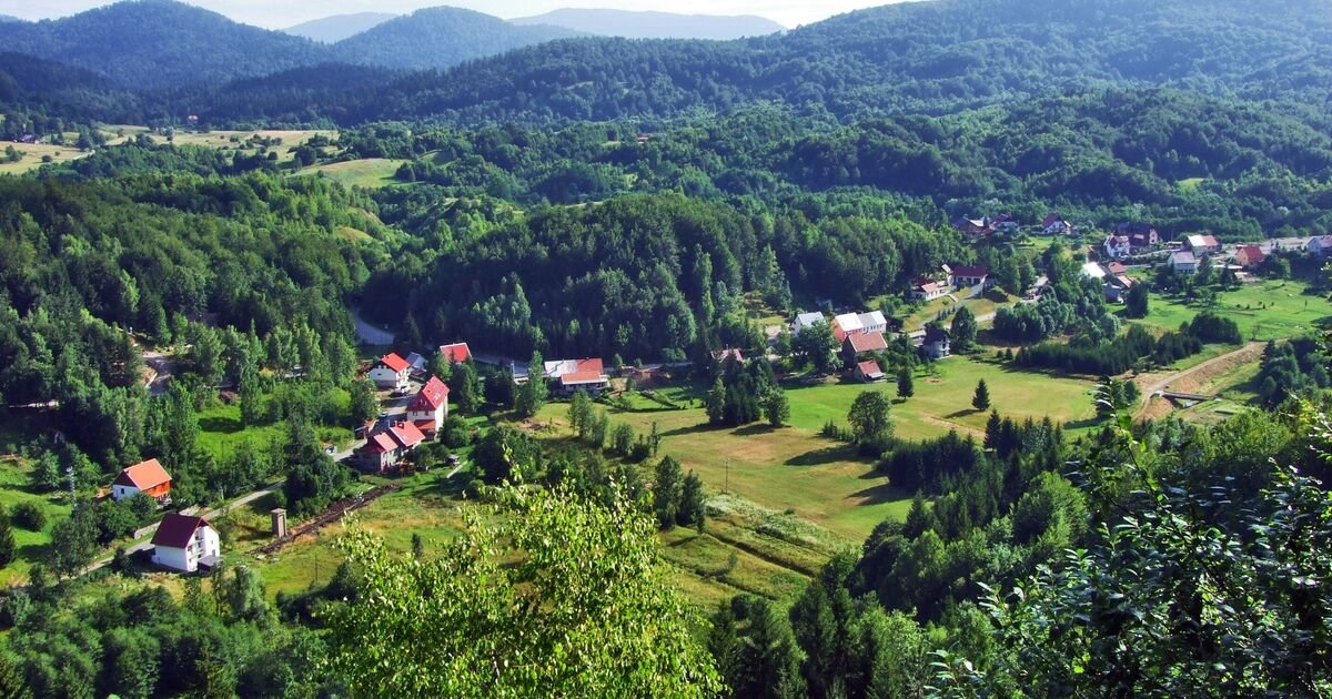 Ptuj Named Best Cultural Heritage Town in Europe for 2026