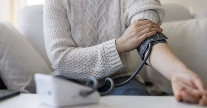 Specific Exercise Proven to Lower High Blood Pressure Significantly in Just Four Weeks, Research Finds