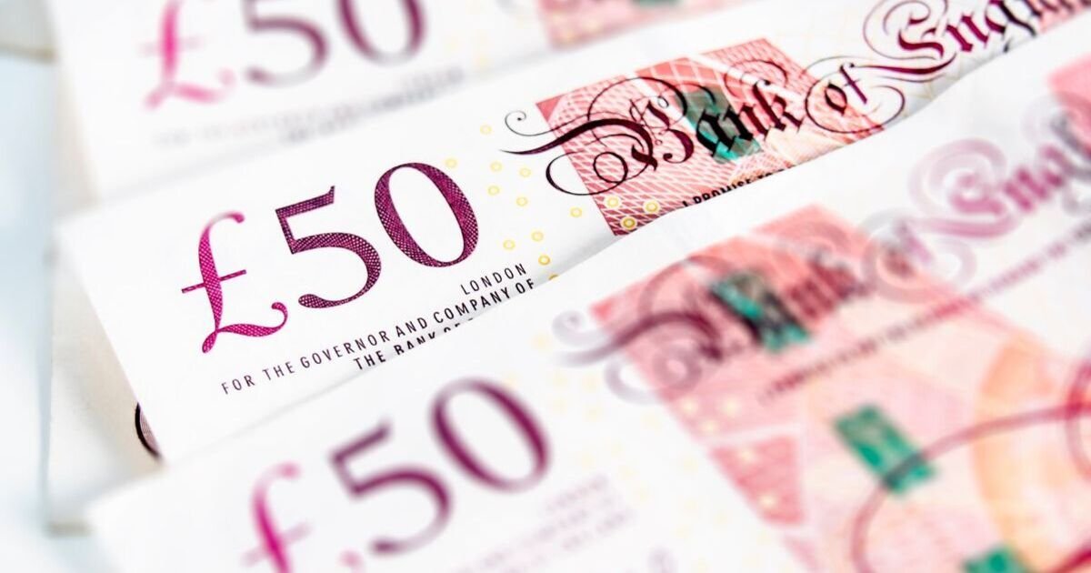 High Street Bank Introduces £175 Incentive for New Account Switchers