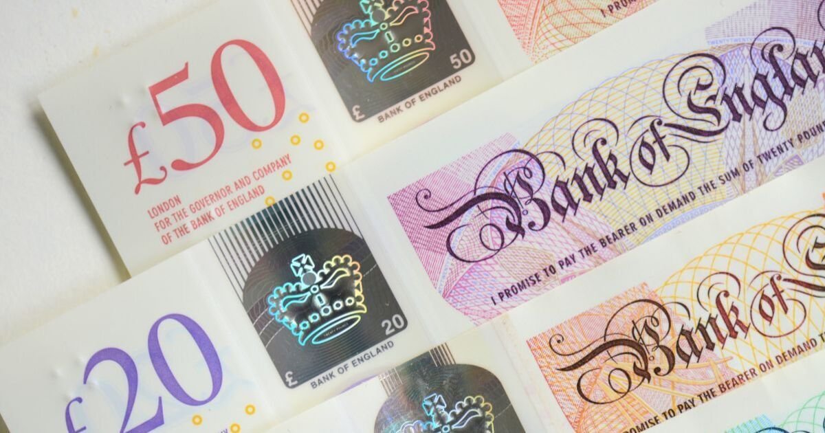 High Street Bank Offers £200 Bonus for Switching Accounts