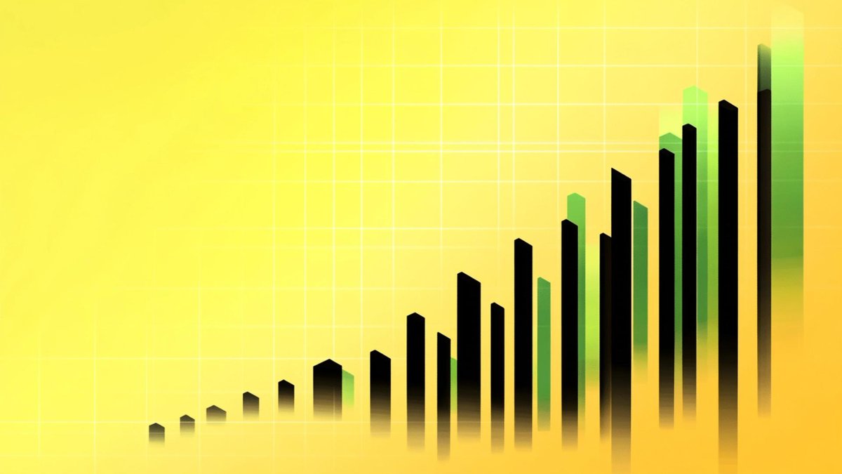 Hilbert Group Purchases Enigma Nordic for $32 Million to Boost Crypto Trading