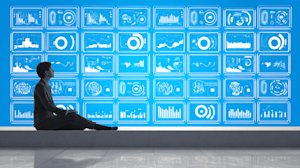 The Shift from Specialists to Generalists Amidst Rapid AI Advancements