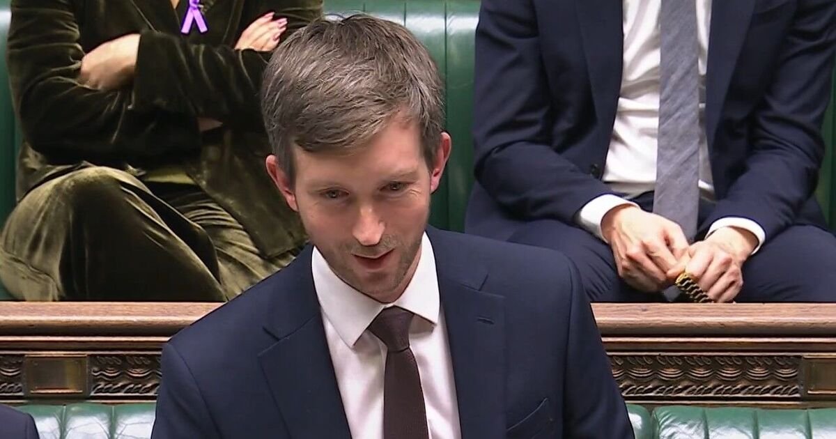 HMRC Faces Criticism Over Benefit Payment Administration Errors