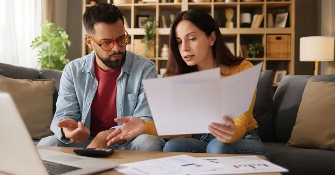 HMRC Advises 14,000 Pension Savers on £44.1 Million Tax Refunds
