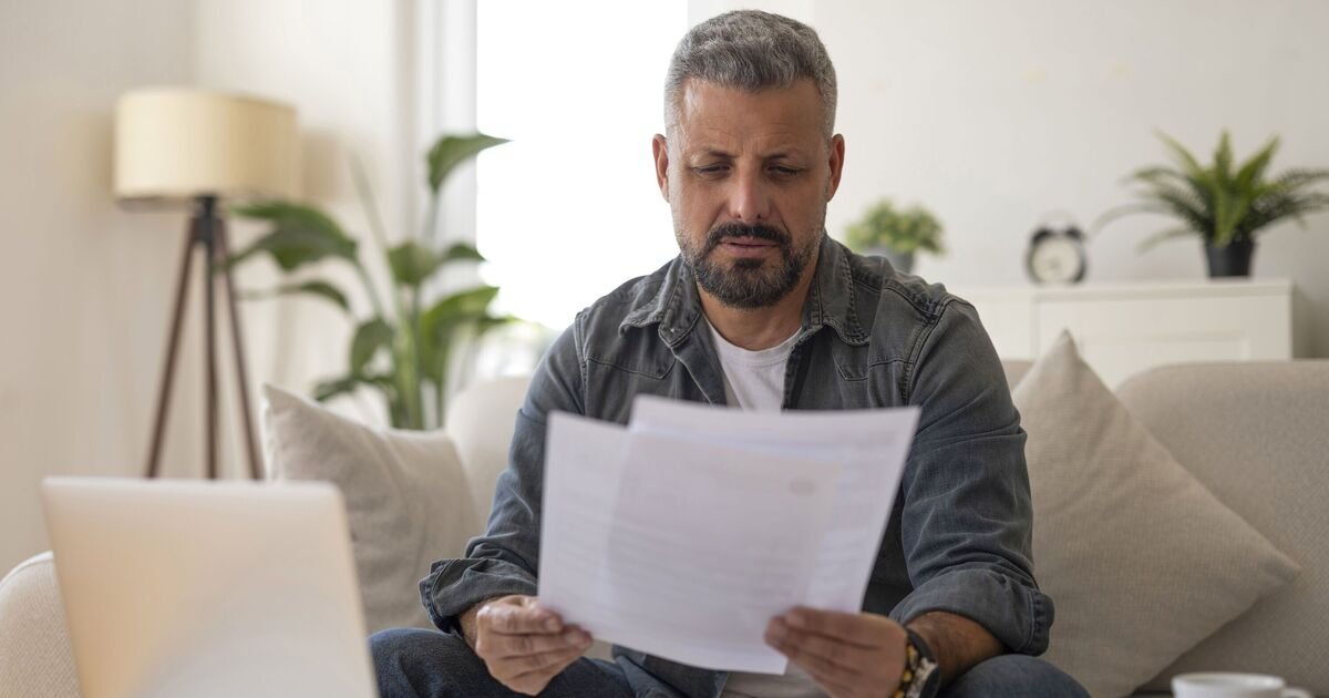 HMRC Introduces New Reporting Rules for High Earners Exceeding £50,000