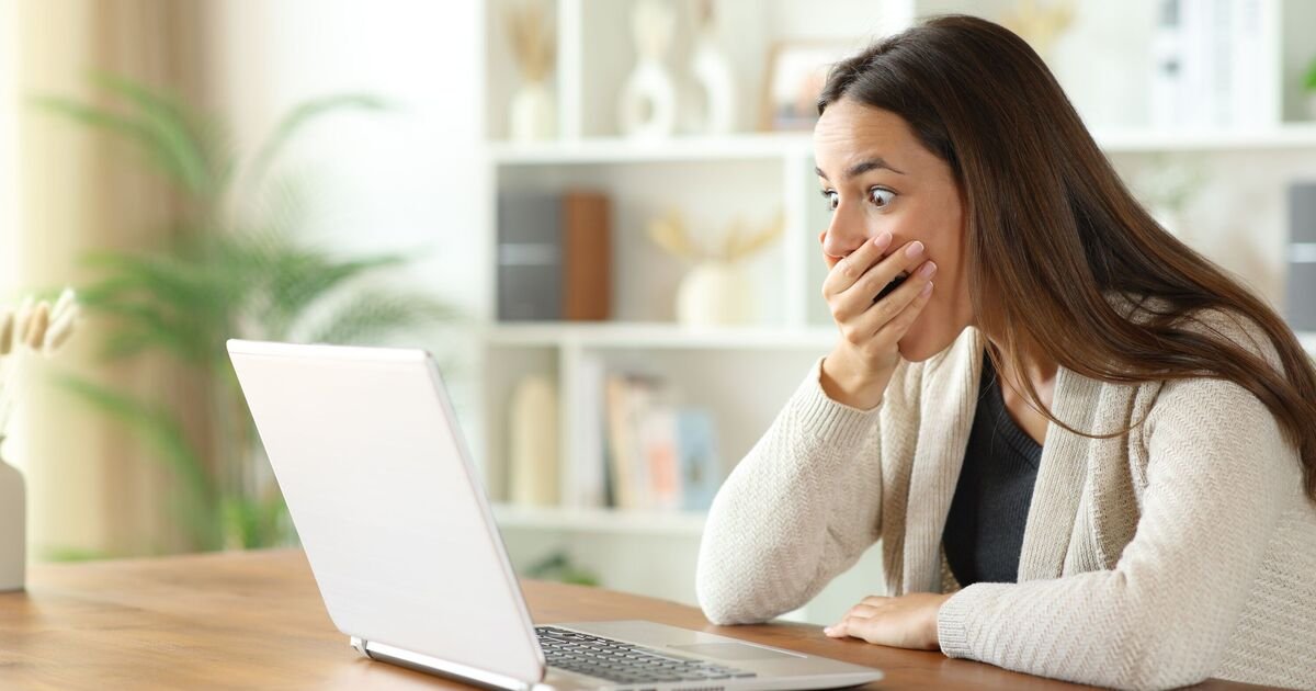 HMRC Warns Young Adults to Check for Unclaimed Child Trust Funds Worth £2,200