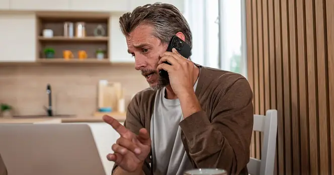 HMRC Advises Families to Check Earnings for Child Benefit Charges