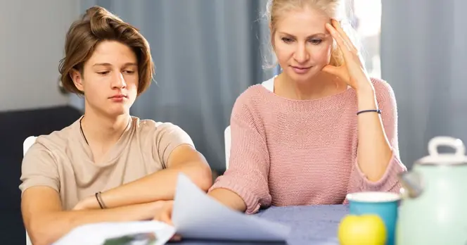 HMRC Urges Parents to Review Child Benefit Claims Before August 31 Deadline
