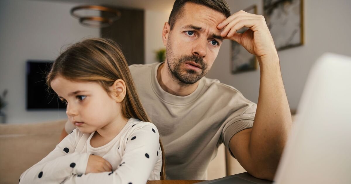 HMRC Begins Nationwide Enforcement of Child Benefit Compliance for Parents