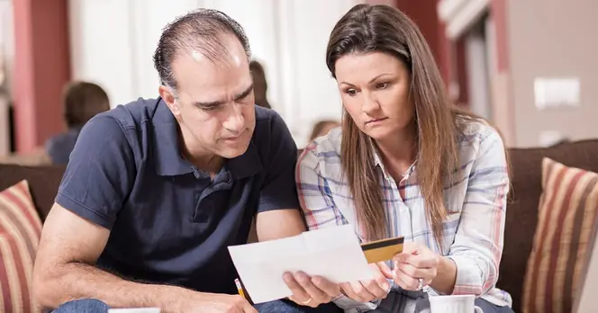 HMRC Issues Guidance on £50,000 Tax Threshold Ahead of April Changes