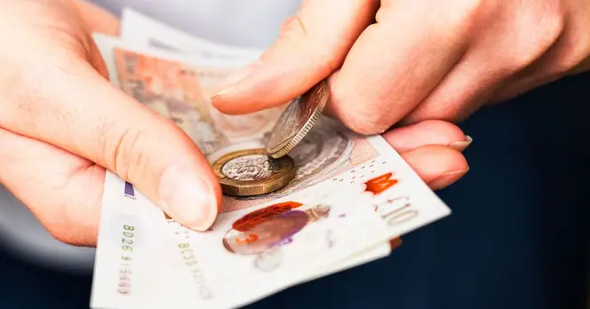 HMRC to Issue Early £179.80 Payments to Eligible Households Before June