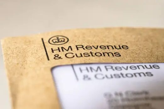 HMRC Announces New ISA Tax Charges Effective from April 2024