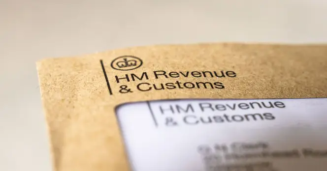 HMRC Announces New ISA Tax Charges Effective from April 2024