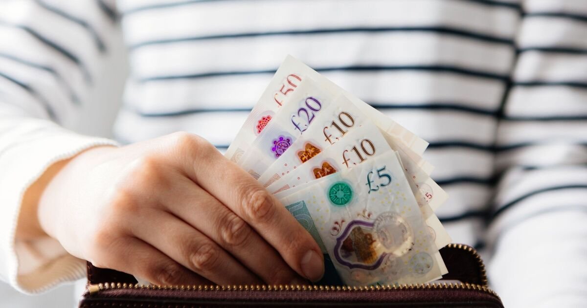 HMRC Announces Adjusted Child Benefit Payment Dates for Bank Holidays