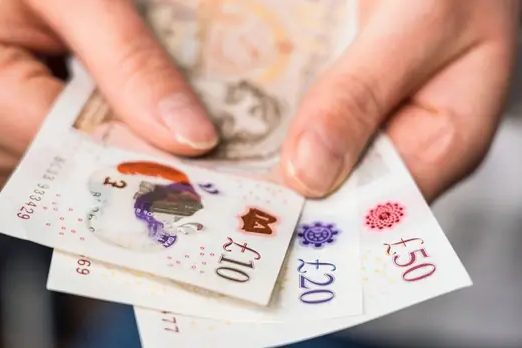 HMRC Announces Changes to Child Benefit Payments Starting Monday