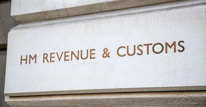 HMRC Announces £60,000 Tax-Free Annual Pension Contribution Allowance