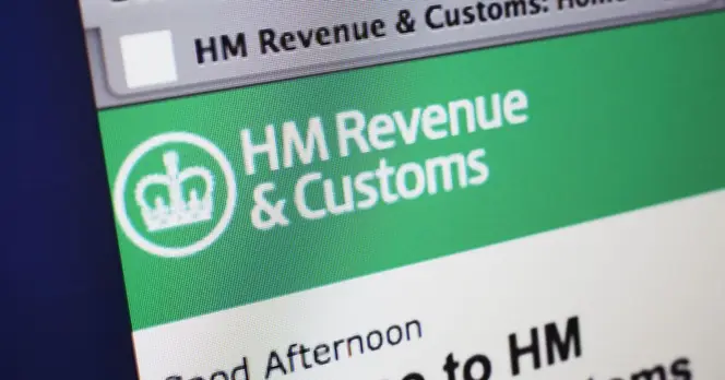 HMRC Issues New Guidance on Pensioner Tax Regulations and Income Aggregation