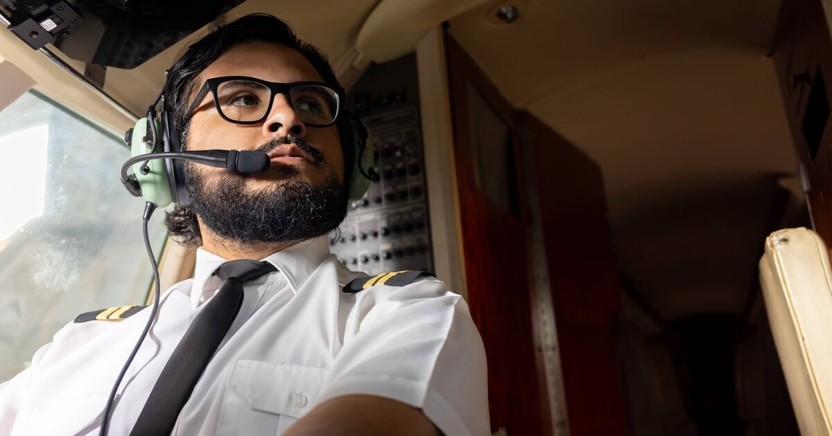 HMRC May Refund Uniformed Workers Up to £2,044 in Tax Relief