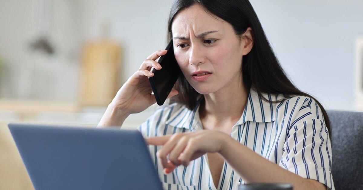 HMRC Emphasises Tax Codes Are Estimates Subject to Changes