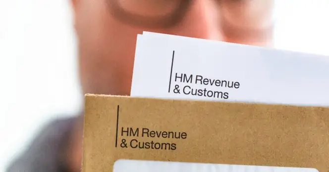 HMRC Urges Parents to Claim £1,406 Child Benefit Before Deadline