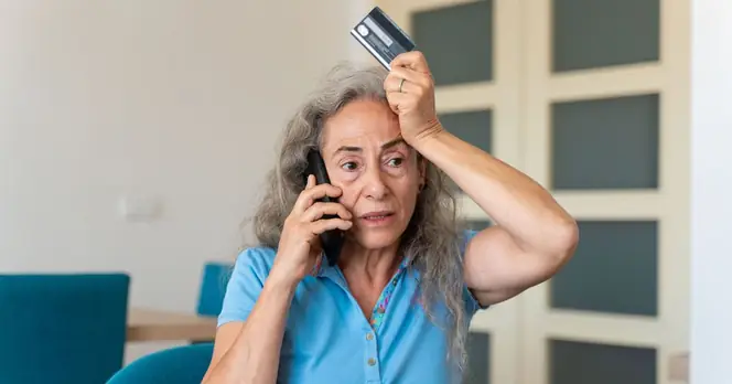 HMRC Alerts High Earners on Impact of Child Benefit Tax Charge