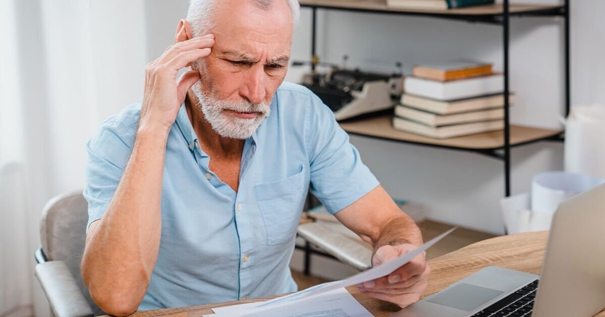 HMRC Confirms £60,000 Annual Pension Contribution Limit Amid Labour Policy Changes