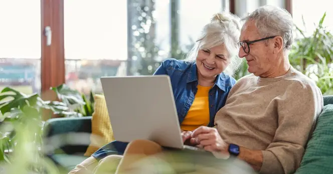 HMRC Alerts Pensioners Earning Over £10,000 About Tax Obligations