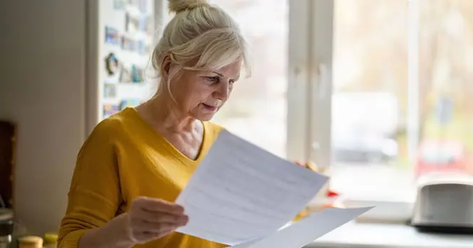 HMRC Prepares for Launch of New Online Tax Registration System on Monday