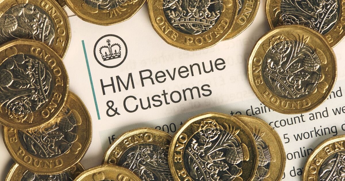 HMRC Reveals Upcoming Changes to Lifetime ISAs and New Savings Model