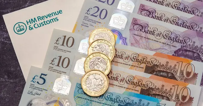 HMRC Reminds Parents of £2,000 Annual Tax-Free Childcare Benefit