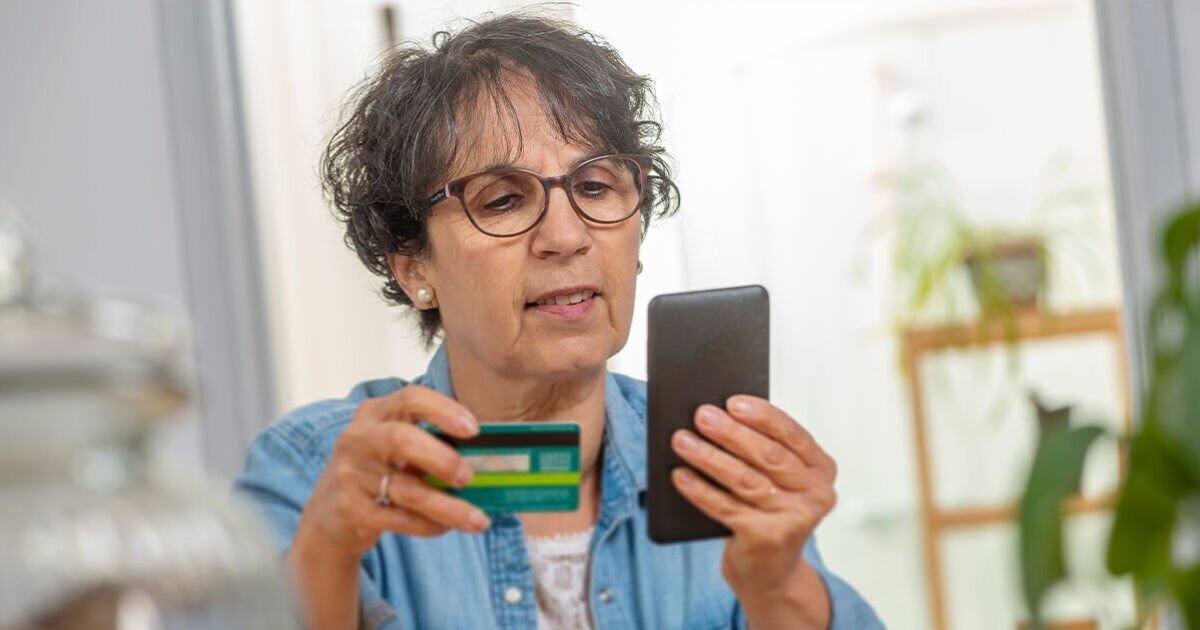 HMRC Announces Changes to Tax Codes for Pensioners Starting in April