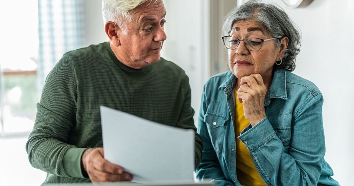 HMRC Warns Workers About Changing Tax Codes Following Job Switches