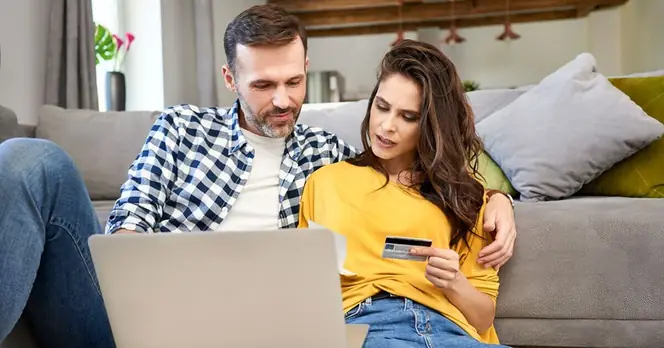 HMRC Confirms Extended Delays Due to Enhanced Security Payment Checks