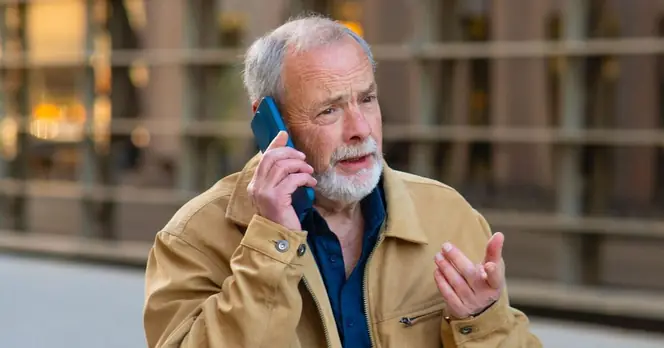 HMRC Issues Urgent Scam Warning Amid Rising Fraud Attempts