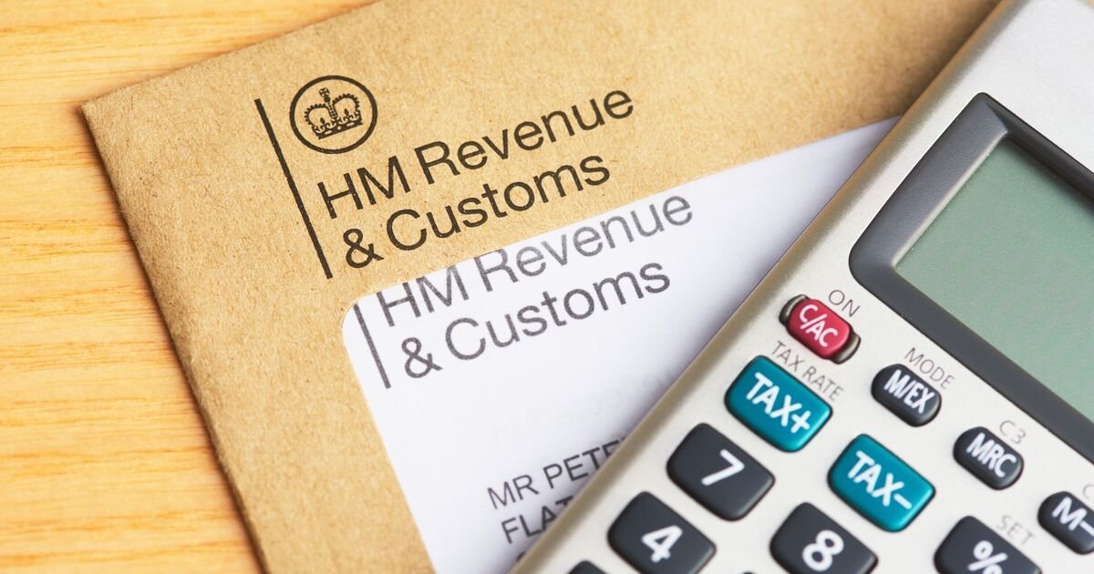 HMRC Urges Taxpayers to Prepare for January 31 Self-Assessment Deadline