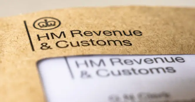 HMRC to Contact 1.5 Million Parents on Child Benefit Eligibility in May