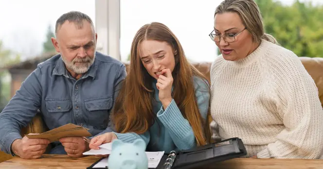 HMRC Intensifies Inheritance Tax Scrutiny for Estates Over £3,000