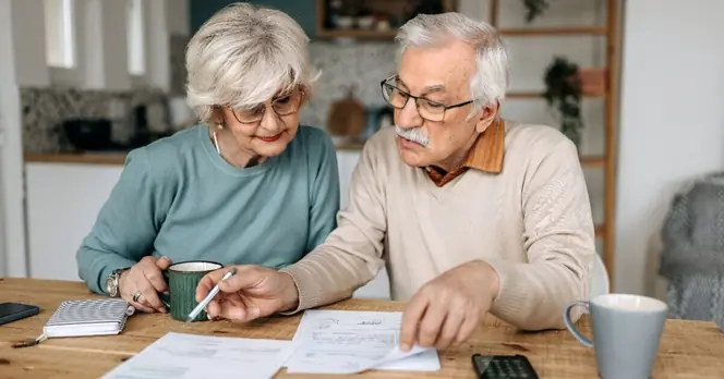 HMRC Announces Simplified Guidelines for Inheritance Tax Management
