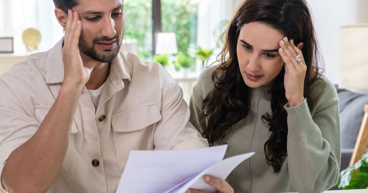 HMRC Increases Personal Tax-Free Allowance to £13,006 for Taxpayers