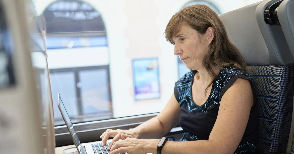 HMRC Urges Employees to Consider Tax Relief for Work-Related Travel Expenses