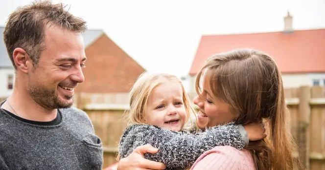 HMRC Encourages Families to Save £2,000 with Tax-Free Childcare Scheme